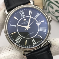 VACHERON CONSTANTIN Watches